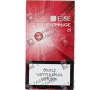 Esse Exchange S