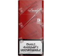 Davidoff Classic Slims