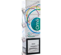 Karelia Ome Menthol Superslims