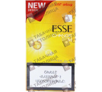 Esse Exchange Superslims M