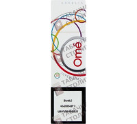 Karelia Ome Super Slims