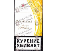 Compliment Super Slims 1