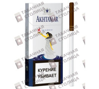 Akhtamar Classic 100S
