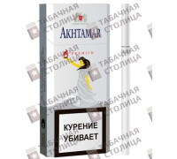 Akhtamar Premium