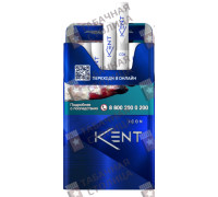 Kent Icon