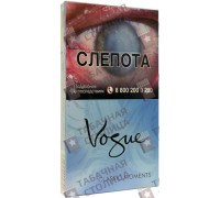 Vogue Classic Moments