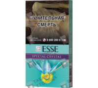 Esse Special Crystal