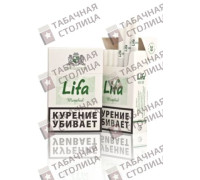 Lifa Menthol