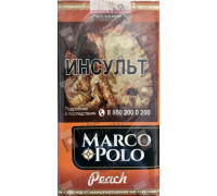 Marco Polo Peach