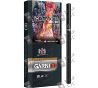 Garni Black