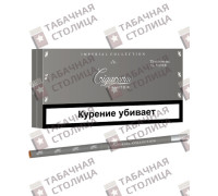 Cigaronne Phantom XL