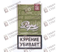 Pepe Rich Green SuperSlim