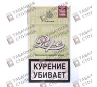 Pepe Easy Green SuperSlim