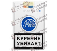 Ява Оригинальная