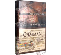 Chapman Classic Nano