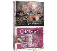 Chapman Пэпл
