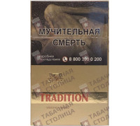 Tradition Gold