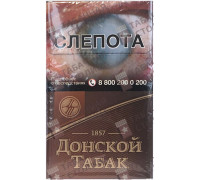 Донской Табак Тёмный