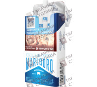 Marlboro Crafted Compact