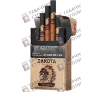 Dakota Original