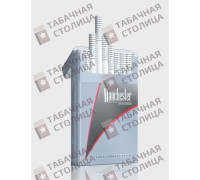 Manchester Nano Silver