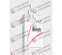 Manchester Nano White