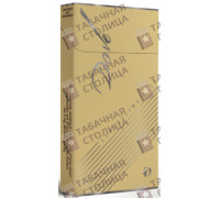 Dove Gold Superslims