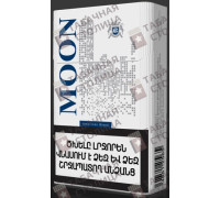 Moon KS Blue