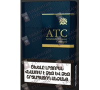 ATC KS Gold