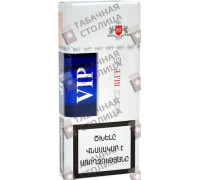 Vip Blue V3 Slims