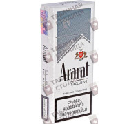 Ararat Exclusive Slims