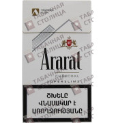 Ararat Recessed Charcoal Superslims