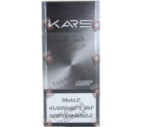 Kars Diamond Valley Slim
