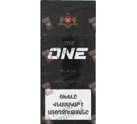 The One Black