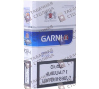 Garni Regular