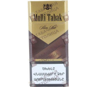 Multi Tabak Slim Size South