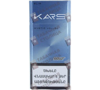 Kars Mystic Valley Slim