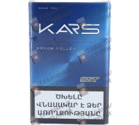 Kars Dream Valley Nano Tec