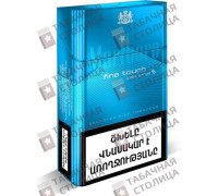 Marlboro Fine Touch